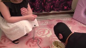 Free Scat Porn