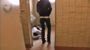 Free Scat Porn