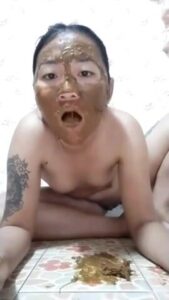 Free Scat Porn