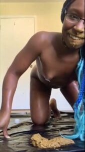 Free Scat Porn