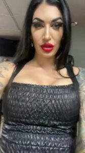 Free Scat Porn