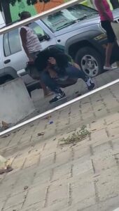 Free Scat Porn
