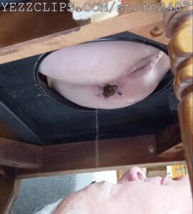 Free Scat Porn