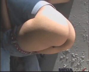 Free Scat Porn