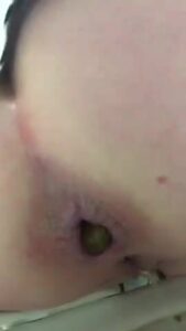 Free Scat Porn