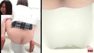 Free Scat Porn