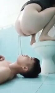 Free Scat Porn