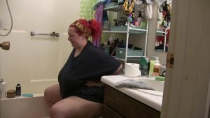 Free Scat Porn