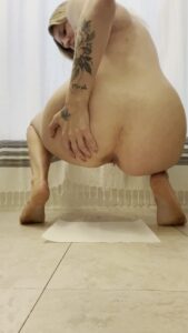 Free Scat Porn