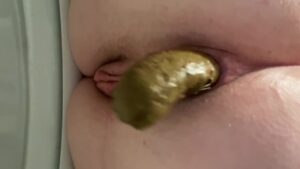 Free Scat Porn