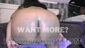 Free Scat Porn
