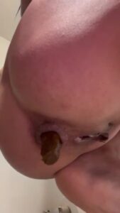 Free Scat Porn