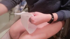 Free Scat Porn
