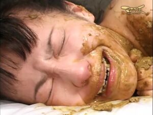 Free Scat Porn