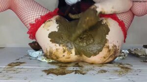 Free Scat Porn