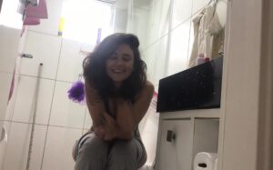 Free Scat Porn