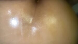 Free Scat Porn