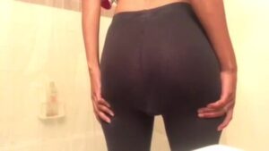 Free Scat Porn