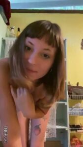 Free Scat Porn