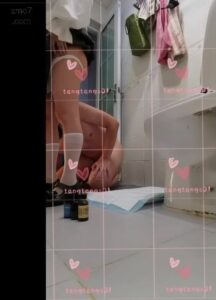Free Scat Porn
