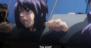 Free Scat Porn