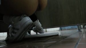 Free Scat Porn