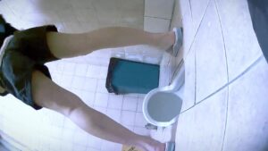 Free Scat Porn