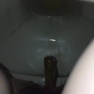 Free Scat Porn