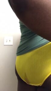 Free Scat Porn