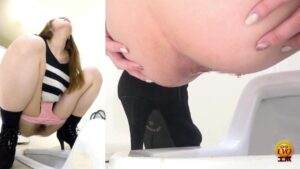 Free Scat Porn