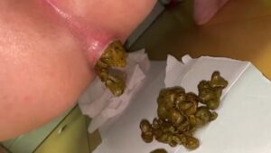 Free Scat Porn