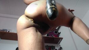 Free Scat Porn