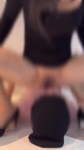 Free Scat Porn