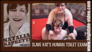 Free Scat Porn