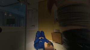 Free Scat Porn