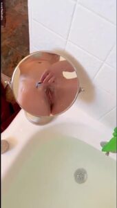Free Scat Porn