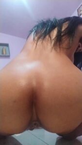Free Scat Porn