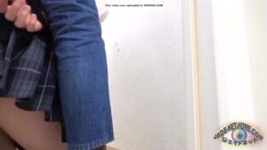 Free Scat Porn