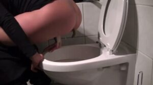 Free Scat Porn