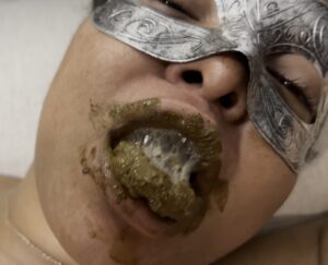 Free Scat Porn