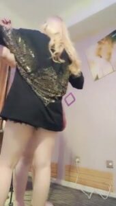 Free Scat Porn