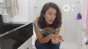 Free Scat Porn
