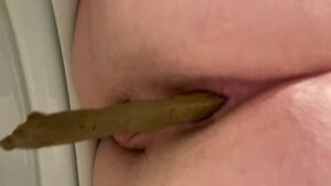 Free Scat Porn