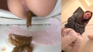 Free Scat Porn