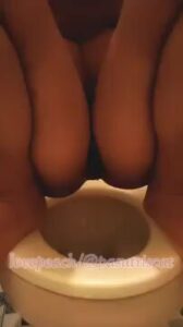 Free Scat Porn