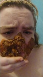 Free Scat Porn