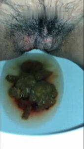 Free Scat Porn