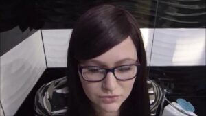 Free Scat Porn