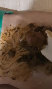 Free Scat Porn
