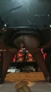 Free Scat Porn
